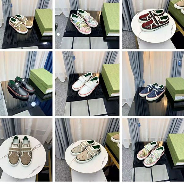 2022 tennis 1977 sneaker designers canvas casual shoe women men shoes ace rubber sole embroidered beige washed jacquard denim fashion classi, Black
2022 tennis 1977 sneaker designers canvas casual shoe women men shoes ace rubber sole embroidered beige washed jacquard denim fashion classi, Black