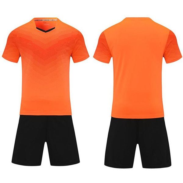 2022 custom blank soccer jersey uniform personalized team shirts with shorts-printed design name and number jerseys style 2-605, Black
2022 custom blank soccer jersey uniform personalized team shirts with shorts-printed design name and number jerseys style 2-605, Black