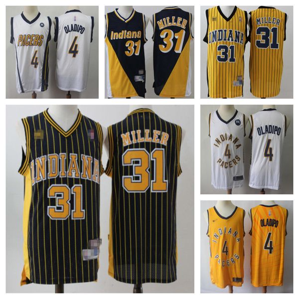 75th custom jersey chicago''bulls''men women youth 13 tony bradley 12 ayo dosunmu 3 devon dotson 5 derrick jones jr. bas, Black;red
75th custom jersey chicago''bulls''men women youth 13 tony bradley 12 ayo dosunmu 3 devon dotson 5 derrick jones jr. bas, Black;red