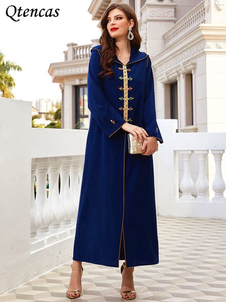eid abaya dubai kaftan moroccan 2022 caftan marocain muslim dress turkey abayas for women european islam clothing djellaba femme, Red
eid abaya dubai kaftan moroccan 2022 caftan marocain muslim dress turkey abayas for women european islam clothing djellaba femme, Red