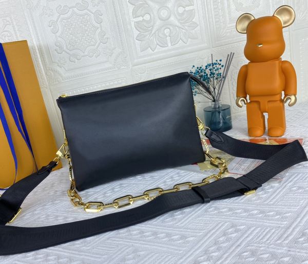 fashion designers cross body women handbags shoulder bags highs quality luxurys flower letter leather lady crossbody original purses chains
fashion designers cross body women handbags shoulder bags highs quality luxurys flower letter leather lady crossbody original purses chains