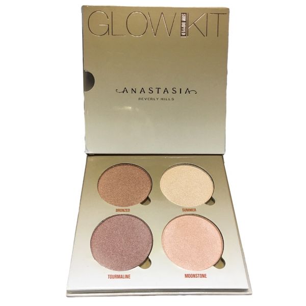 in stock makeup matt popular color face palette bronzers highlighters eye shadow palettes waterproof
in stock makeup matt popular color face palette bronzers highlighters eye shadow palettes waterproof