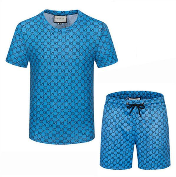 mens2022 brand logl jogging suits man tracksuits two piece set designer t shirt sport summer printed short sleeve shorts outfits fashi312i l, Gray
mens2022 brand logl jogging suits man tracksuits two piece set designer t shirt sport summer printed short sleeve shorts outfits fashi312i l, Gray