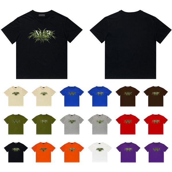 qaulity mens designer t shirts casual tees comfortable men women letter print 100% cotton amr shirt t-shirts am916531, White;black
qaulity mens designer t shirts casual tees comfortable men women letter print 100% cotton amr shirt t-shirts am916531, White;black