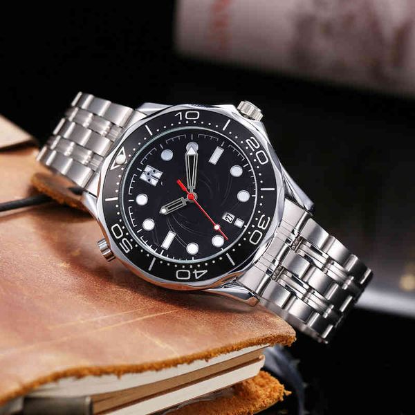 watches wristwatch luxury fashion designer 2022 men's 300 shading watch watch deliverymens moissanite, Slivery;brown
watches wristwatch luxury fashion designer 2022 men's 300 shading watch watch deliverymens moissanite, Slivery;brown