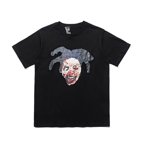 22ss summer mens women designers t shirts loose tees apparel fashion brands man s shirt luxurys clothing street polos shorts 243p, White;black
22ss summer mens women designers t shirts loose tees apparel fashion brands man s shirt luxurys clothing street polos shorts 243p, White;black