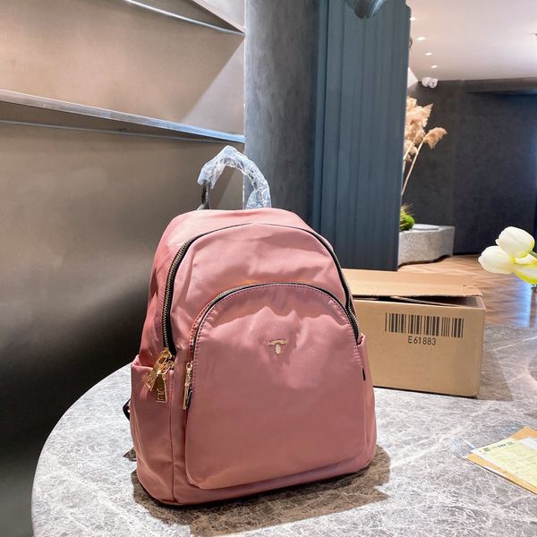 prad bag large capacity nylon shoulders one shoulder handbag multi-purpose retro fashion men's and women's couples bags
prad bag large capacity nylon shoulders one shoulder handbag multi-purpose retro fashion men's and women's couples bags
