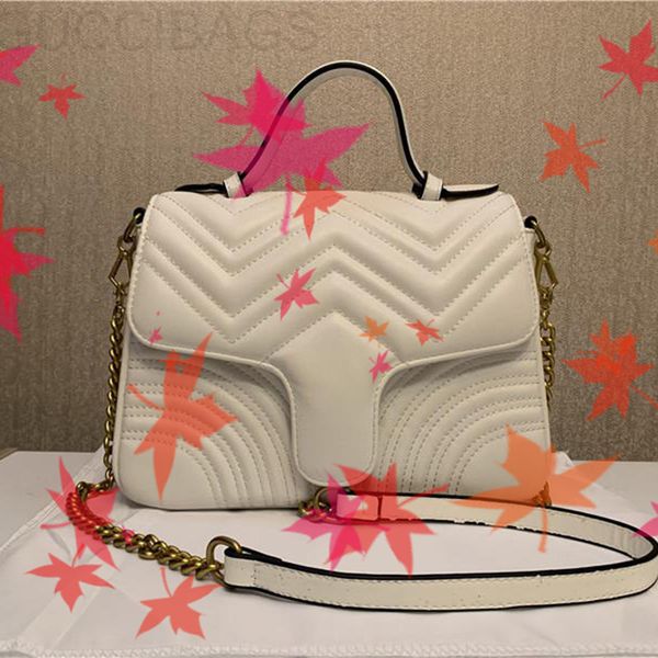 designers marmont women handbag purses flap shoulder bags chain crossbody messenger quilted heart wallets
designers marmont women handbag purses flap shoulder bags chain crossbody messenger quilted heart wallets