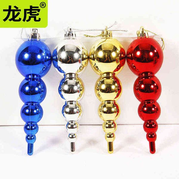 factory outlet dragon tiger 13cm gourd gold silver red blue christmas tree pendant decoration bright pbetteroelectric plated ball hanging ma
factory outlet dragon tiger 13cm gourd gold silver red blue christmas tree pendant decoration bright pbetteroelectric plated ball hanging ma