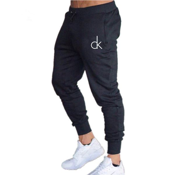 men s casual sports pants fashion printing loose fit elastic waist spring summer autumn cotton breathable oxygen sweatpants 220719, Black
men s casual sports pants fashion printing loose fit elastic waist spring summer autumn cotton breathable oxygen sweatpants 220719, Black