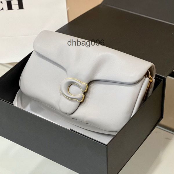 tabby 2022 designer 26 bags pillow bag women handbag oblique cross shaped pillows handbags one shoulder cloud underarm ogqw
tabby 2022 designer 26 bags pillow bag women handbag oblique cross shaped pillows handbags one shoulder cloud underarm ogqw
