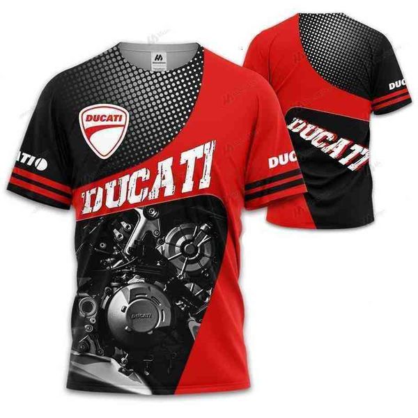 f1 formula one men's brand new ducati motorcycle digital print t shirt casual harajuku premium hip hop short sleeve m, White;black
f1 formula one men's brand new ducati motorcycle digital print t shirt casual harajuku premium hip hop short sleeve m, White;black