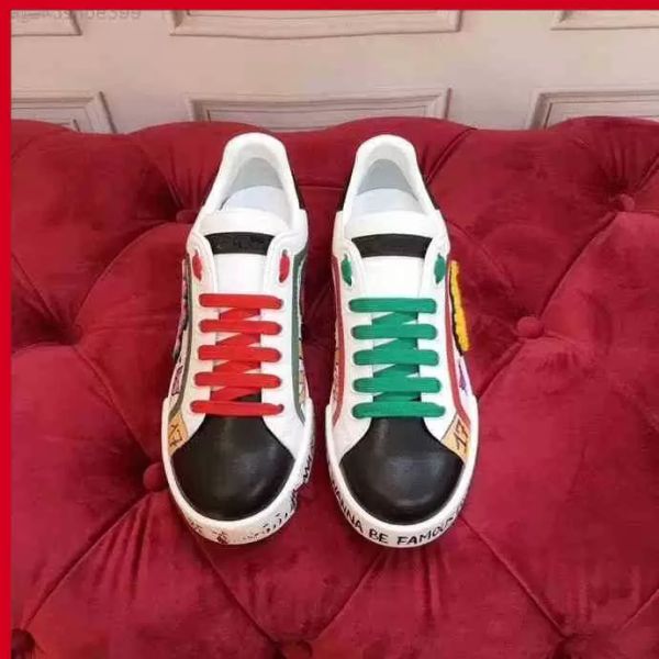 shoes 2022 designer mens casual fashion genuine leather luxur 73sg iytv sneakers zwi, Black
shoes 2022 designer mens casual fashion genuine leather luxur 73sg iytv sneakers zwi, Black