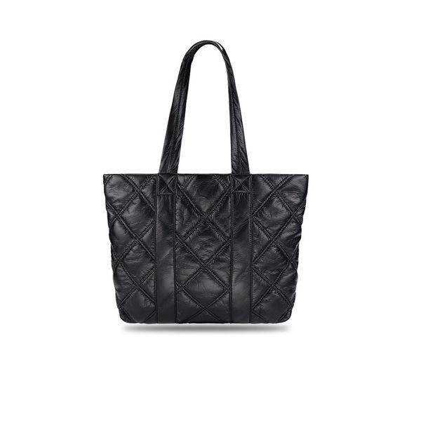 hbp totes handbags shoulder bags handbag womens bag backpack women tote purses brown bags leather clutch fashion wallet #phae
hbp totes handbags shoulder bags handbag womens bag backpack women tote purses brown bags leather clutch fashion wallet #phae