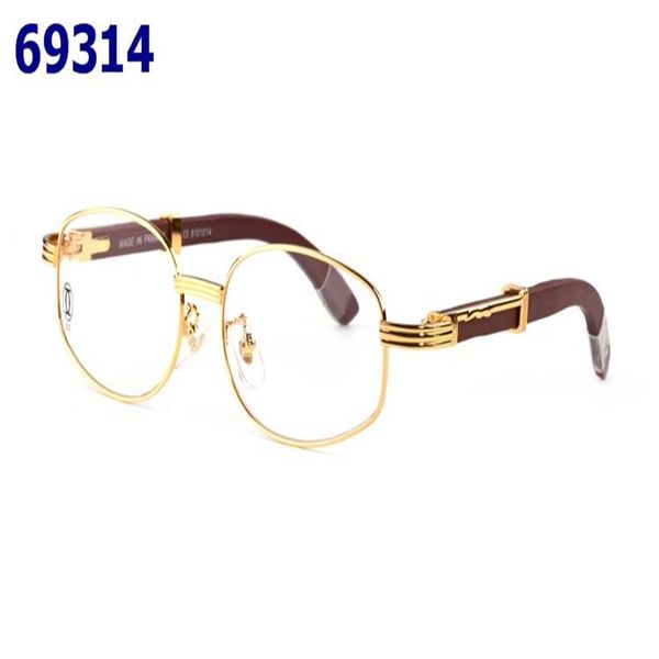 eyeglasses optical glasses frame spectacles brand 24 color plain glasses with red glasses box305o, Black
eyeglasses optical glasses frame spectacles brand 24 color plain glasses with red glasses box305o, Black