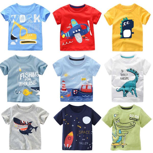 2 3 4 5 7 9 years summer baby boys short sleeve t-shirt children kids cotton cartoon for little, Blue
2 3 4 5 7 9 years summer baby boys short sleeve t-shirt children kids cotton cartoon for little, Blue
