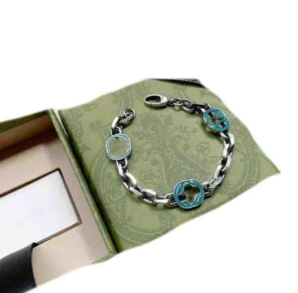 bangle charm bracelets luxury jewelry pendants bijoux designer original packaging carved enamel g letter old interlocking bracelet necklace, Black
bangle charm bracelets luxury jewelry pendants bijoux designer original packaging carved enamel g letter old interlocking bracelet necklace, Black