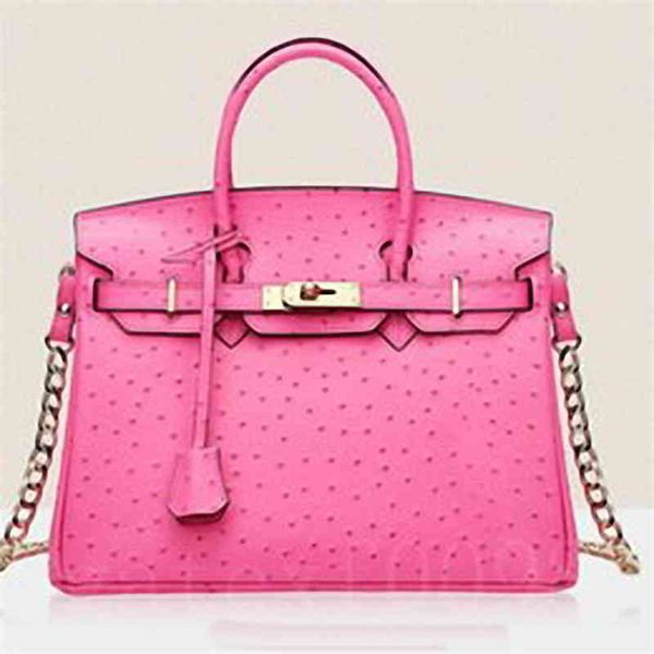 herme handbags hand bag lady's luxury style ostrich pattern multicolor women's handbag h bagndpj
herme handbags hand bag lady's luxury style ostrich pattern multicolor women's handbag h bagndpj