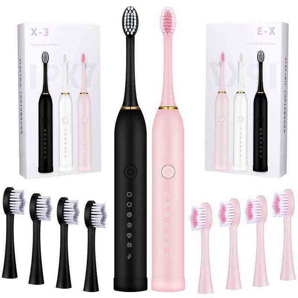 toothbrush 6 modes sonic electric toothbrushes for adults kids smart timer rechargeable whitening toothbrush ipx7 waterproof 4 brush head 03
toothbrush 6 modes sonic electric toothbrushes for adults kids smart timer rechargeable whitening toothbrush ipx7 waterproof 4 brush head 03