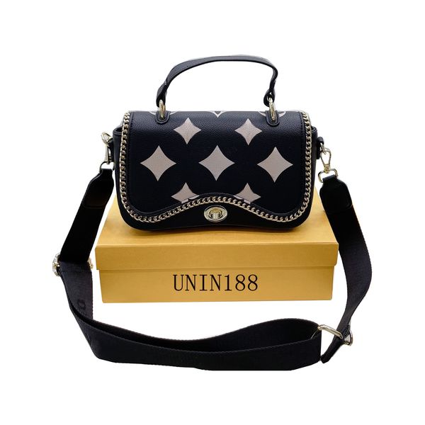 ggs louiseity 1 viutonity lvs women purse designers leather bags crossbody messenger handbag gradient totes bag genuine quality co pnvi
ggs louiseity 1 viutonity lvs women purse designers leather bags crossbody messenger handbag gradient totes bag genuine quality co pnvi