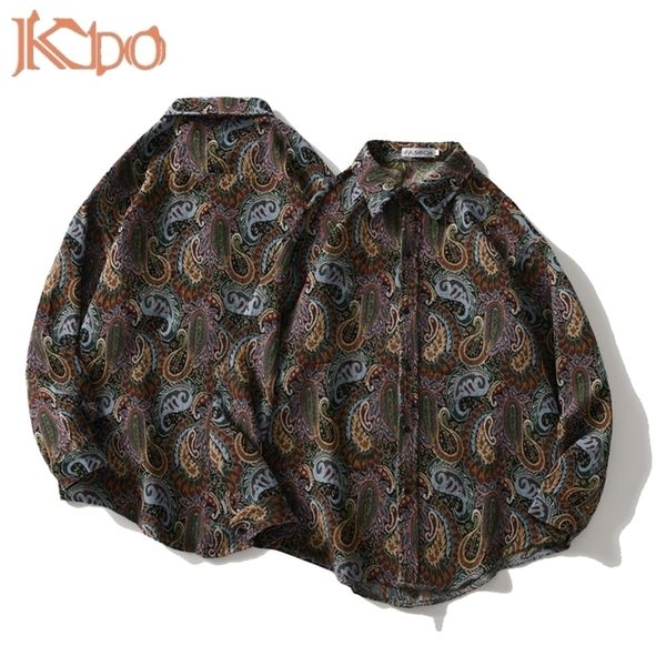 paisley men's shirt blouse turn down collar printed casual vintage cardigan loose fashion spring long sleeve streetwear 220322, White;black
paisley men's shirt blouse turn down collar printed casual vintage cardigan loose fashion spring long sleeve streetwear 220322, White;black