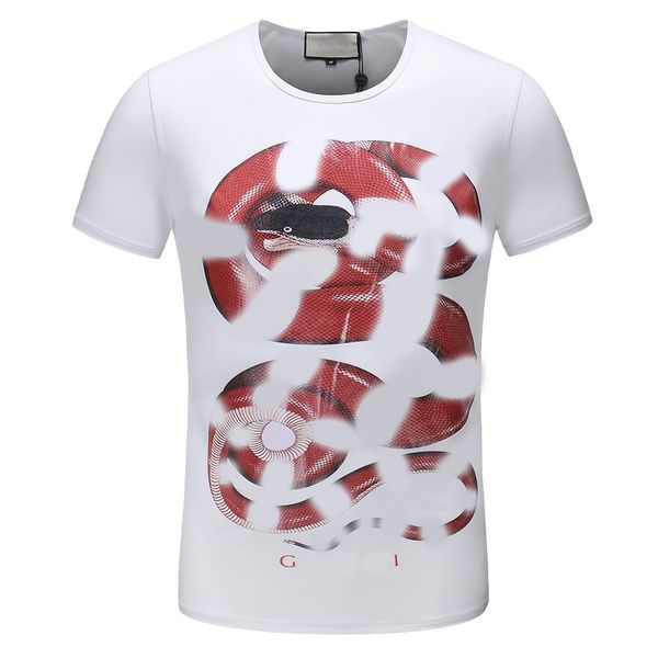 plant print mens t shirt casual street wear man fashion hip hop t-shirt sport short sleeve 100% cotton tee designer men's tshirt male, White;black
plant print mens t shirt casual street wear man fashion hip hop t-shirt sport short sleeve 100% cotton tee designer men's tshirt male, White;black
