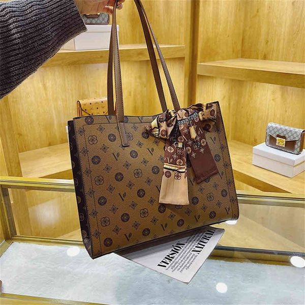 shop online 85% off versatile tote bag trendy texture foreign style handbag large capacity high-grade underarm shoulder bag
shop online 85% off versatile tote bag trendy texture foreign style handbag large capacity high-grade underarm shoulder bag