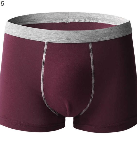 fashion mens solid cotton shorts designers underpants classic casual short cotton underwear breathable underwears69no4yeck6gag99mro9mro, Black;white
fashion mens solid cotton shorts designers underpants classic casual short cotton underwear breathable underwears69no4yeck6gag99mro9mro, Black;white