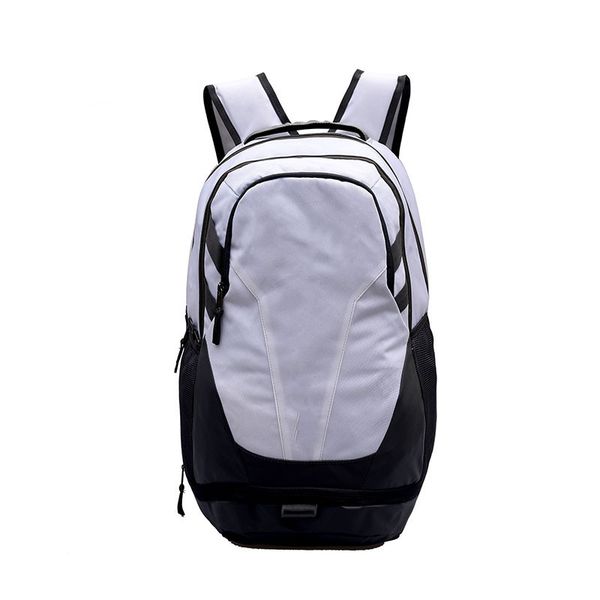 student school bag computer bags sports shoulder backpack men and women outdoor waterproof travel bags students schoolbag basketball backpac
student school bag computer bags sports shoulder backpack men and women outdoor waterproof travel bags students schoolbag basketball backpac