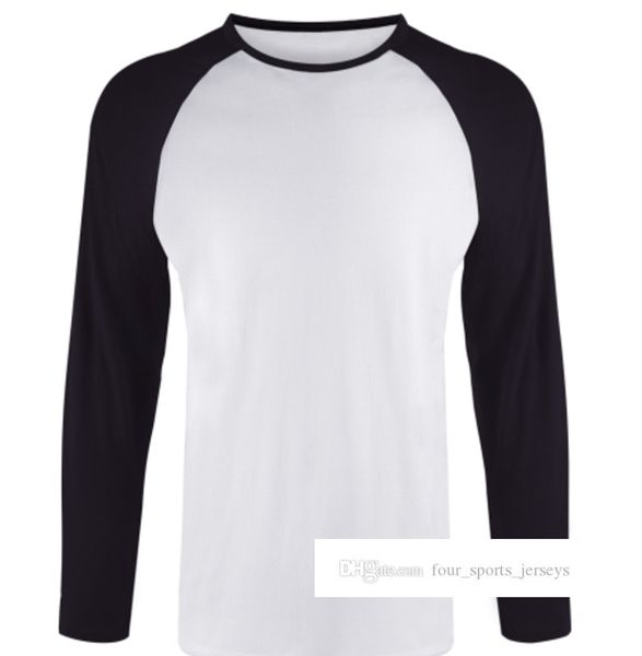 baseball jerseys size s-xxxl 12 color yh10054, Blue;black 
baseball jerseys size s-xxxl 12 color yh10054, Blue;black