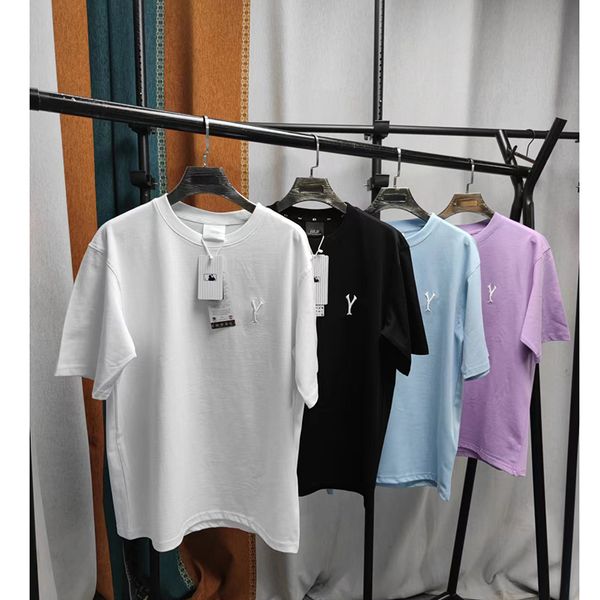 designer t shirts plus size tees letter graphic tees 2022 mens women shirts fashion t-shirt men's clothing apparel tees 3xl 4xl 5xl 6xl, Black
designer t shirts plus size tees letter graphic tees 2022 mens women shirts fashion t-shirt men's clothing apparel tees 3xl 4xl 5xl 6xl, Black