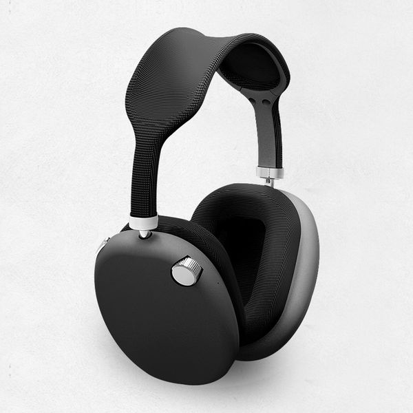 headphones anc active noise cancelling 5.1 wireless bluetooth music sports game for apple android
headphones anc active noise cancelling 5.1 wireless bluetooth music sports game for apple android