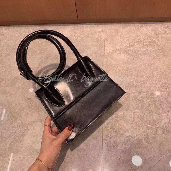 luxury shoulder bags casual clutch shopping tote women flap bag fashion wallet crossbody purses famous designer handbags letter envelope lea
luxury shoulder bags casual clutch shopping tote women flap bag fashion wallet crossbody purses famous designer handbags letter envelope lea