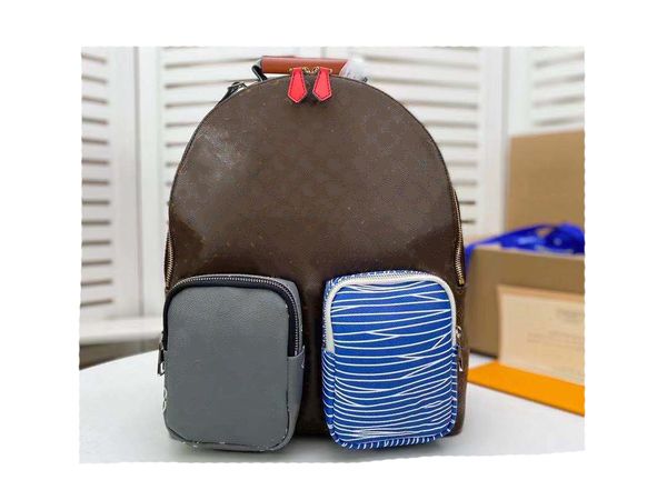 classic backpack bag luxury designers fashiontourist mountain climbing backpacks handbags leather shoulder bags crossbodys handbag
classic backpack bag luxury designers fashiontourist mountain climbing backpacks handbags leather shoulder bags crossbodys handbag