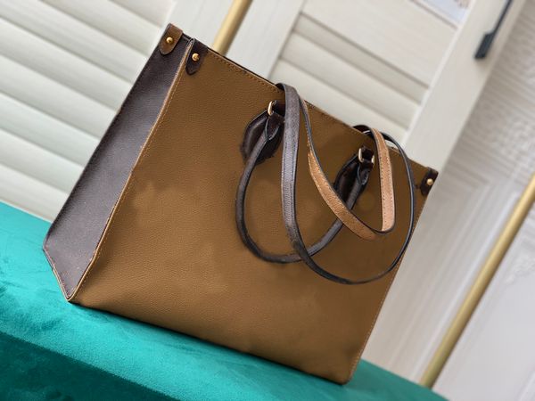 luxury ladies designer leather handbags handbags ladies wallets fashion shoulder bags#45039
luxury ladies designer leather handbags handbags ladies wallets fashion shoulder bags#45039