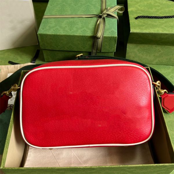 trendy joint name small shoulder bag green and red web interlocking g and trefoil print cotton linen lining sport bags
trendy joint name small shoulder bag green and red web interlocking g and trefoil print cotton linen lining sport bags