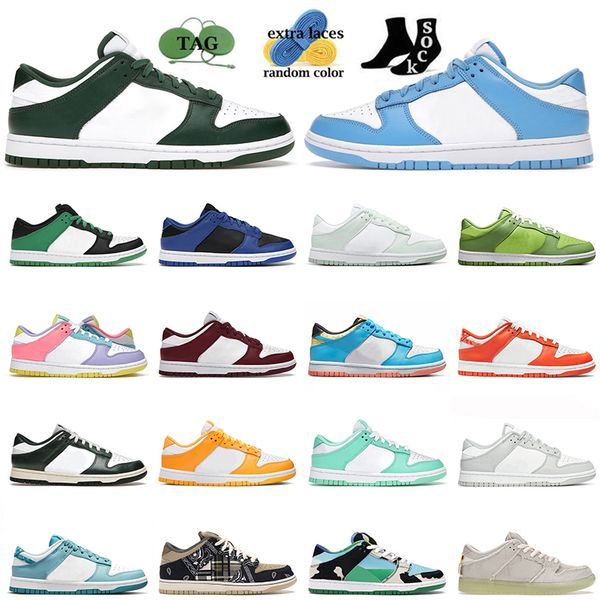 2022 aaa quality men women shoes sneakers paisley white black grey fog vintage green laser orange syracuse mummy chlorophyll cherry trainers
2022 aaa quality men women shoes sneakers paisley white black grey fog vintage green laser orange syracuse mummy chlorophyll cherry trainers