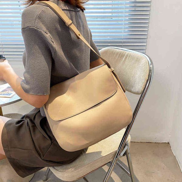 evening bag 's shoulder bag spring summer design crossbody casual ladies pu leather flap handbag new solid color vintage messenger 2207
evening bag 's shoulder bag spring summer design crossbody casual ladies pu leather flap handbag new solid color vintage messenger 2207