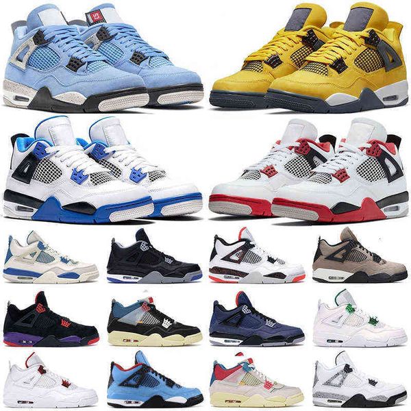 jordens 4 mens women outdoor shoes 4s jumpman university blue fire red 4 black cat bred tour yellow royalty metallic motorsports noir men at
jordens 4 mens women outdoor shoes 4s jumpman university blue fire red 4 black cat bred tour yellow royalty metallic motorsports noir men at