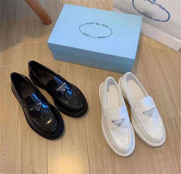 classic women dress shoes fashion good quality brand leather work shoe female designer ladies comfortable casual shoes p908125, Black
classic women dress shoes fashion good quality brand leather work shoe female designer ladies comfortable casual shoes p908125, Black