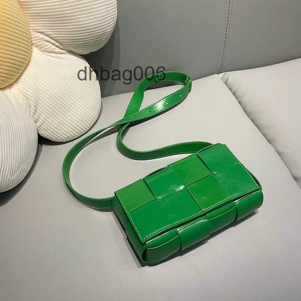 multi pochette large capacity real leather bag women luxurys designers bags 2022 handbags purses tote 19 handbag flap zhouzhoubao123 zn7v
multi pochette large capacity real leather bag women luxurys designers bags 2022 handbags purses tote 19 handbag flap zhouzhoubao123 zn7v