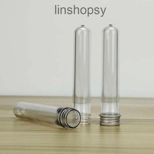 factory outlet lipstick tube pet plastic bottle embryo 28 teeth 39 grams long 136mm mask capsule
factory outlet lipstick tube pet plastic bottle embryo 28 teeth 39 grams long 136mm mask capsule