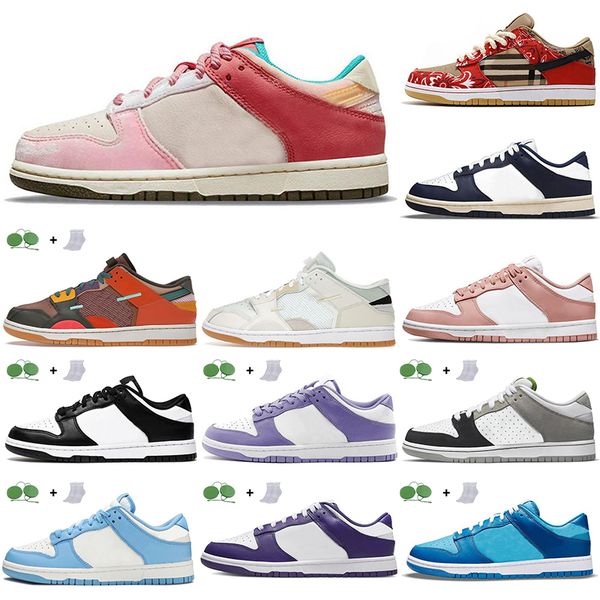 2022 designer men women dvnk running shoes unc coast zapatos syracuse chunky university blue cool man woman trainers walking outdoor sports
2022 designer men women dvnk running shoes unc coast zapatos syracuse chunky university blue cool man woman trainers walking outdoor sports