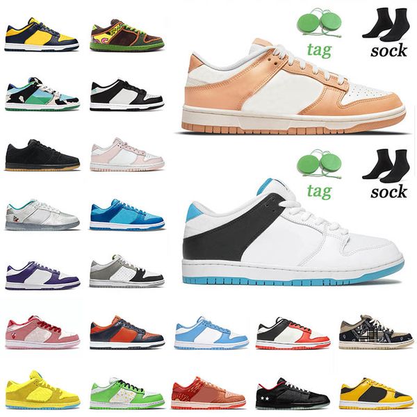 shoes mens casual dunks low women black white chlorophy grey fog unc chunky dunky winter solstice michigan yellow bears sport sneaker
shoes mens casual dunks low women black white chlorophy grey fog unc chunky dunky winter solstice michigan yellow bears sport sneaker
