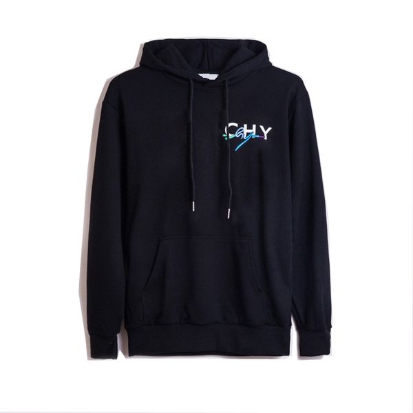mens hoodies fashion womens sweatshirts designer hoodie set head hip hop comfortable long sleeve multicolor m-3xl, Black
mens hoodies fashion womens sweatshirts designer hoodie set head hip hop comfortable long sleeve multicolor m-3xl, Black