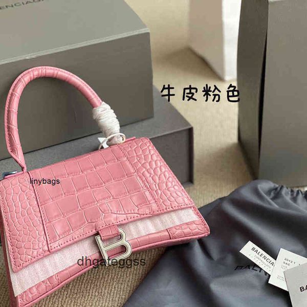 balencaigass handbags italy latest paris women's family crocodile large hourglass bag handbag messenger on october luxury handbag leath
balencaigass handbags italy latest paris women's family crocodile large hourglass bag handbag messenger on october luxury handbag leath