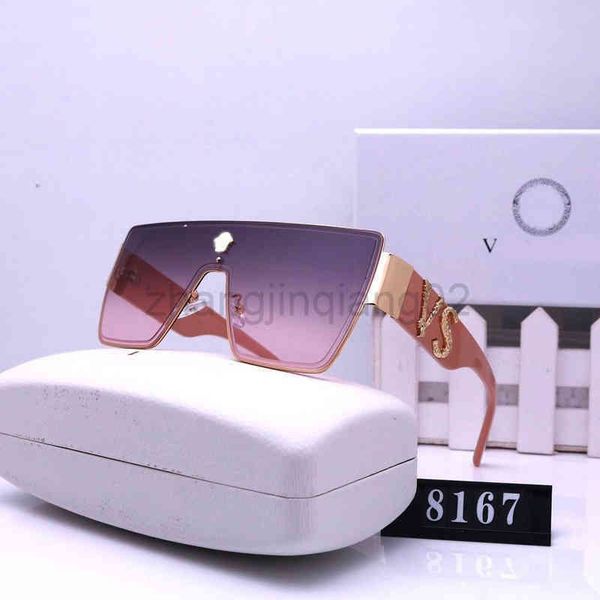 designer versage sunglasses luxurious fashion woman mens lovers european american new vintage oversized baseball sport summer conjoined sun, White;black
designer versage sunglasses luxurious fashion woman mens lovers european american new vintage oversized baseball sport summer conjoined sun, White;black