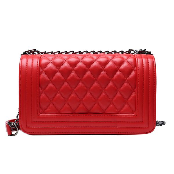 shoulder bags luxury designers handbag womens messenger handbags women chain bag genuine leather crossbody fashion all-match handbag british
shoulder bags luxury designers handbag womens messenger handbags women chain bag genuine leather crossbody fashion all-match handbag british