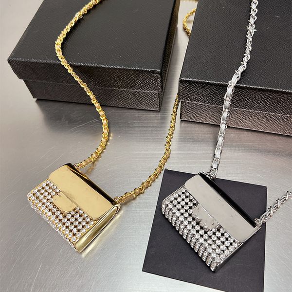 2022 luxury decorative diamond bag classic chain women's shoulder bag mini coin purse fashion cute dinner wallet ladies handbags
2022 luxury decorative diamond bag classic chain women's shoulder bag mini coin purse fashion cute dinner wallet ladies handbags