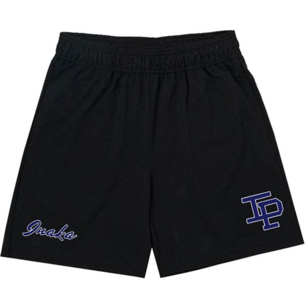 fashion inaka power men's shorts women summer eric emmanuel mesh breathable classic ip basic sports pants designer gym ee beach loose s, White;black
fashion inaka power men's shorts women summer eric emmanuel mesh breathable classic ip basic sports pants designer gym ee beach loose s, White;black